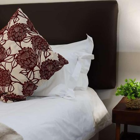 The Ultimate Lodge لويس تريشارد المظهر الخارجي الصورة